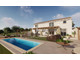 Dom na sprzedaż - Badesi Sardynia, Włochy, 317 m², 899 000 Euro (3 883 680 PLN), NET-826580