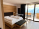 Hotel, pensjonat na sprzedaż - Via Jaufen San Candido, Włochy, 1000 m², 4 000 000 Euro (17 080 000 PLN), NET-504875