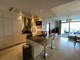 Mieszkanie na sprzedaż - Marina Gate Dubaj, Zjednoczone Emiraty Arabskie, 81 m², 3 200 000 PLN, NET-354063