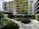 Mieszkanie na sprzedaż - Węglowa Śródmieście, Gdynia, 52,2 m², 1 550 000 PLN, NET-350665