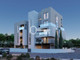 Mieszkanie na sprzedaż - Universal Pafos, Cypr, 81 m², 525 000 Euro (2 268 000 PLN), NET-488810
