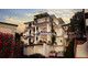 Mieszkanie na sprzedaż - Castelsardo Sardynia, Włochy, 60 m², 207 000 Euro (894 240 PLN), NET-539454