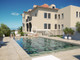 Mieszkanie na sprzedaż - Monte Do Estoril Cascais, Portugalia, 356 m², 2 400 000 Euro (10 224 000 PLN), NET-657431