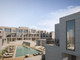 Mieszkanie na sprzedaż - Emba Pafos, Cypr, 89 m², 355 000 Euro (1 515 850 PLN), NET-745261