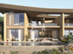 Mieszkanie na sprzedaż - Elounda Kreta, Grecja, 88 m², 751 300 Euro (3 223 077 PLN), NET-794943