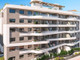 Mieszkanie na sprzedaż - Torrevieja, Hiszpania, 71 m², 246 000 Euro (1 062 720 PLN), NET-890411
