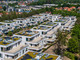 Mieszkanie na sprzedaż - Wzgórze Bernadowo Mały Kack, Gdynia, 81,08 m², 1 575 000 PLN, NET-985145881