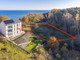 Działka na sprzedaż - Klifowa Mechelinki, Kosakowo, Pucki, 2646 m², 2 600 000 PLN, NET-854474