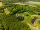 Rolny na sprzedaż - Radziejowice, Żyrardowski, 7203 m², 900 000 PLN, NET-987983