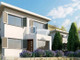 Dom na sprzedaż - Pafos, Cypr, 133 m², 625 000 Euro (2 706 250 PLN), NET-274425