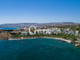 Dom na sprzedaż - Kissonerga Pafos, Cypr, 450,28 m², 1 718 000 Euro (7 387 400 PLN), NET-386748