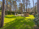 Dom na sprzedaż - Kościelna Konstancin-Jeziorna, Piaseczyński, 387,5 m², 5 650 000 PLN, NET-518136