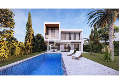 Dom na sprzedaż - Peya Pafos, Cypr, 287 m², 1 350 000 Euro (5 845 500 PLN), NET-642028