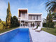 Dom na sprzedaż - Peya Pafos, Cypr, 287 m², 1 350 000 Euro (5 791 500 PLN), NET-642028