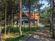 Dom na sprzedaż - Ząbie, Olsztynek, Olsztyński, 252 m², 1 890 000 PLN, NET-668983