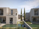 Dom na sprzedaż - Emba Pafos, Cypr, 148 m², 470 000 Euro (2 016 300 PLN), NET-712419