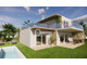 Dom na sprzedaż - Avola Sycylia, Włochy, 133 m², 418 000 Euro (1 805 760 PLN), NET-764569