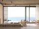 Dom na sprzedaż - Elounda Kreta, Grecja, 147 m², 1 375 000 Euro (5 953 750 PLN), NET-915584