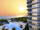 Mieszkanie na sprzedaż - Limassol, Cypr, 222 m², 1 411 000 Euro (6 095 520 PLN), NET-128143