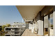Mieszkanie na sprzedaż - Carcavelos Cascais, Portugalia, 234 m², 1 420 000 Euro (6 049 200 PLN), NET-131895