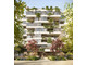 Mieszkanie na sprzedaż - Alvalade Lisboa, Portugalia, 146 m², 1 100 000 Euro (4 697 000 PLN), NET-140769
