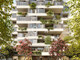 Mieszkanie na sprzedaż - Alvalade Lisboa, Portugalia, 146 m², 1 100 000 Euro (4 697 000 PLN), NET-140769