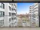 Mieszkanie na sprzedaż - Ks. Jerzego Popiełuszki Śródmieście, Gdańsk, 57 m², 1 450 000 PLN, NET-185711