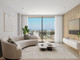 Mieszkanie na sprzedaż - Universal Pafos, Cypr, 81 m², 525 000 Euro (2 241 750 PLN), NET-488810