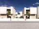 Mieszkanie na sprzedaż - Emba Cypr, 60,09 m², 258 000 Euro (1 101 660 PLN), NET-542250