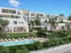 Mieszkanie na sprzedaż - Alicante, Monforte Del Cid Communidad Valencia, Hiszpania, 82 m², 429 000 Euro (1 857 570 PLN), NET-798801