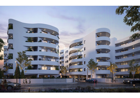Mieszkanie na sprzedaż - Larnaka Cypr, 98,68 m², 254 568 Euro (1 099 734 PLN), NET-869967