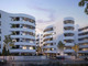 Mieszkanie na sprzedaż - Larnaka Cypr, 98,68 m², 254 568 Euro (1 109 916 PLN), NET-869967