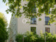 Mieszkanie na sprzedaż - Antoniego Edwarda Odyńca Mokotów, Warszawa, Mokotów, Warszawa, 85,07 m², 2 300 000 PLN, NET-914725