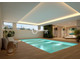 Mieszkanie na sprzedaż - Fuengirola Costa Del Sol, Hiszpania, 98 m², 269 000 Euro (1 162 080 PLN), NET-952625