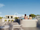 Dom na sprzedaż - Cala Ratjada Mallorca, Hiszpania, 232 m², 895 000 Euro (3 875 350 PLN), NET-283132