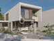 Dom na sprzedaż - Konia Pafos, Cypr, 213 m², 650 000 Euro (2 814 500 PLN), NET-292500