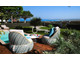 Dom na sprzedaż - Quartu S. Elena Sardynia, Włochy, 364 m², 412 500 Euro (1 782 000 PLN), NET-304857