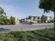 Dom na sprzedaż - Protaras, Cypr, 146,5 m², 740 000 Euro (3 196 800 PLN), NET-416408
