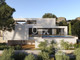 Dom na sprzedaż - Benitachell Moraria, Hiszpania, 190 m², 1 602 500 Euro (6 938 825 PLN), NET-626919