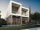 Dom na sprzedaż - Kato Pafos, Cypr, 199 m², 620 000 Euro (2 641 200 PLN), NET-771716