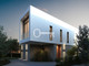 Dom na sprzedaż - Kato Pafos, Cypr, 199 m², 620 000 Euro (2 647 400 PLN), NET-787099
