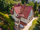 Dom do wynajęcia - Okrężna Sopot, 267 m², 20 000 PLN, NET-792869