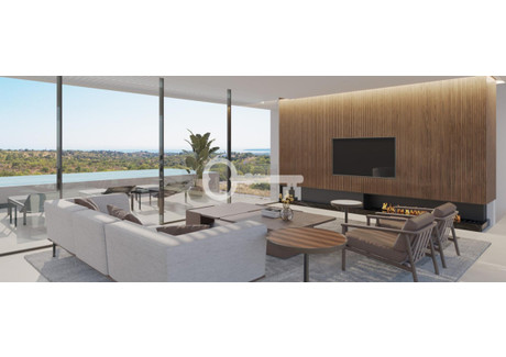 Mieszkanie na sprzedaż - Albufeira, Portugalia, 132 m², 695 000 Euro (2 967 650 PLN), NET-119996