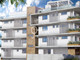 Mieszkanie na sprzedaż - Larnaka, Cypr, 103 m², 337 000 Euro (1 455 840 PLN), NET-143838