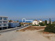 Mieszkanie na sprzedaż - Pafos Cypr, 69 m², 395 000 Euro (1 706 400 PLN), NET-245271