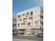 Mieszkanie na sprzedaż - Old Town Larnaka, Cypr, 39,23 m², 172 605 Euro (745 654 PLN), NET-420404