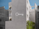 Mieszkanie na sprzedaż - Old Town Larnaka, Cypr, 39,23 m², 172 605 Euro (745 654 PLN), NET-420404