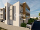 Mieszkanie na sprzedaż - Kissonerga Pafos, Cypr, 89 m², 250 000 Euro (1 080 000 PLN), NET-457859