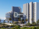 Mieszkanie na sprzedaż - Larnaka, Cypr, 61,7 m², 461 100 Euro (1 991 952 PLN), NET-557617