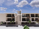 Mieszkanie na sprzedaż - Emba Cypr, 44,76 m², 256 000 Euro (1 105 920 PLN), NET-624505